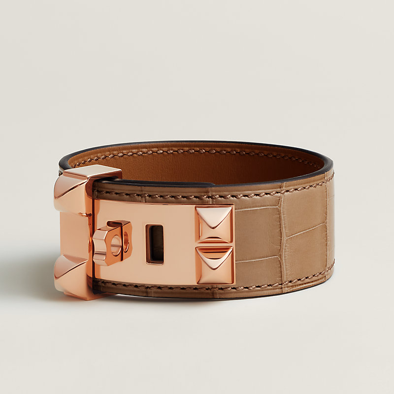 Collier de Chien 24 bracelet