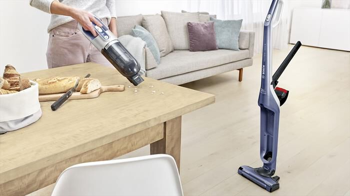 BOSCH - BCH3K2851-blu