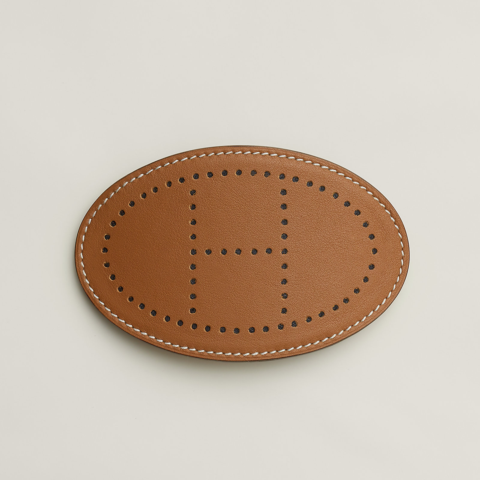 Evelyne GM hair clip