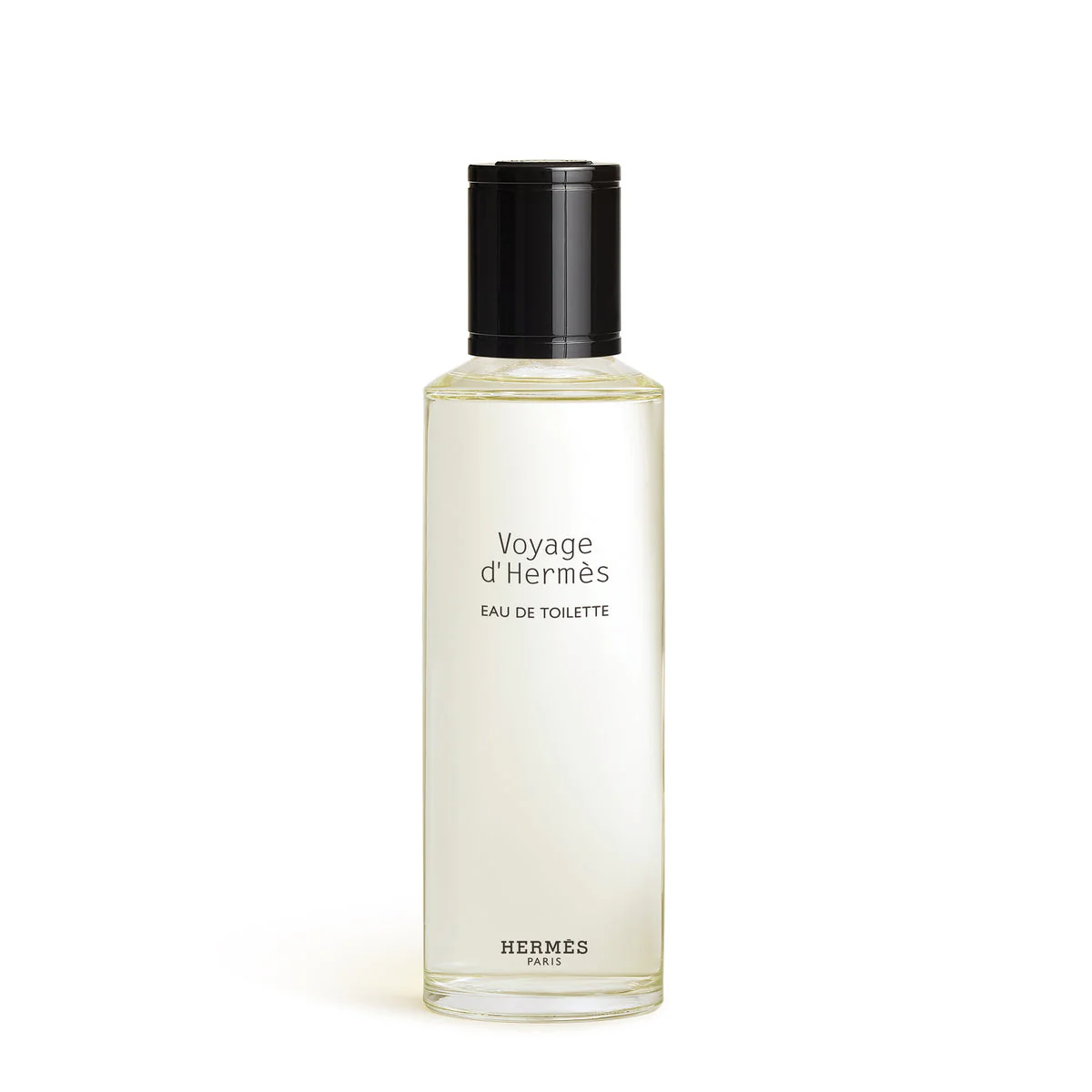 Voyage d'Hermès, Eau de Toilette