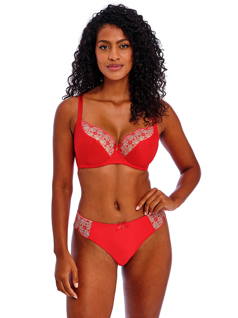 Freya Hallie Brief Panty