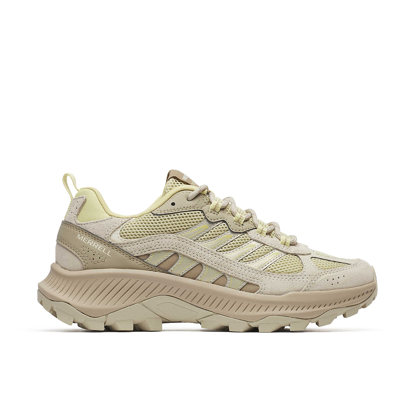 Women's Speed Strike 2 Trek