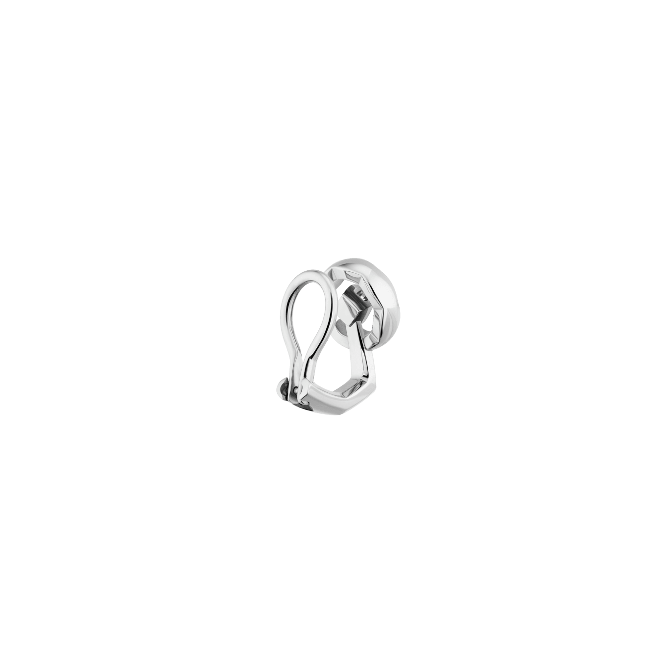 COCO single earring clip