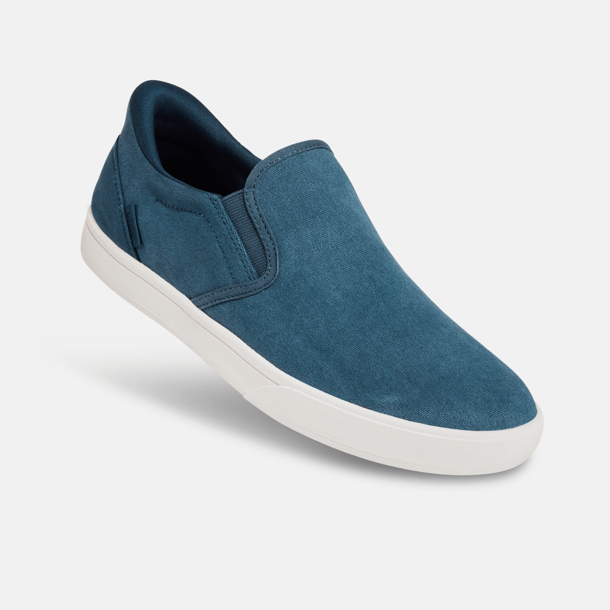 Women’s Venice – Tidepool