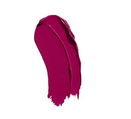NYX Professional Makeup Shout Loud Satin Lipstick - 20 Dirty Talk