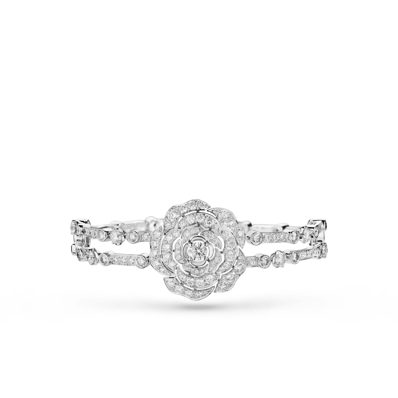 Diamant Evanescent Bracelet