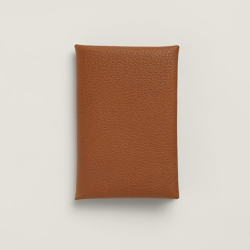 Calvi card holder
