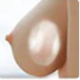 Jelly Breasts Option