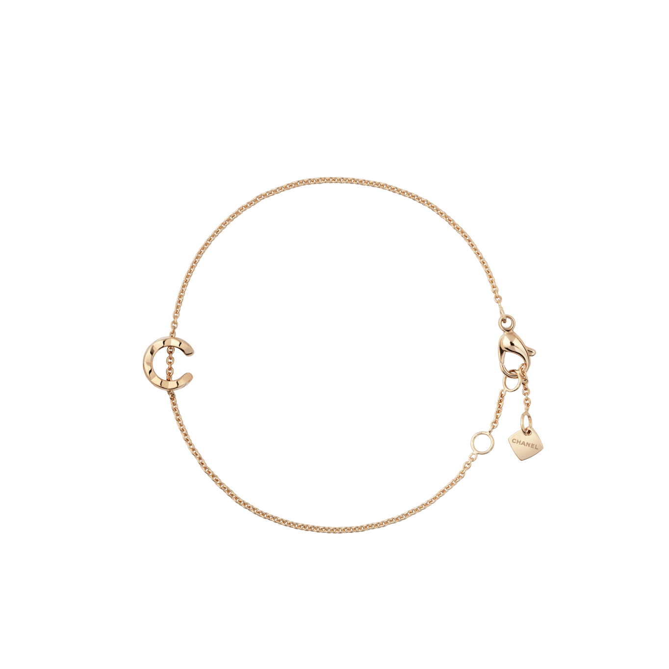 COCO bracelet