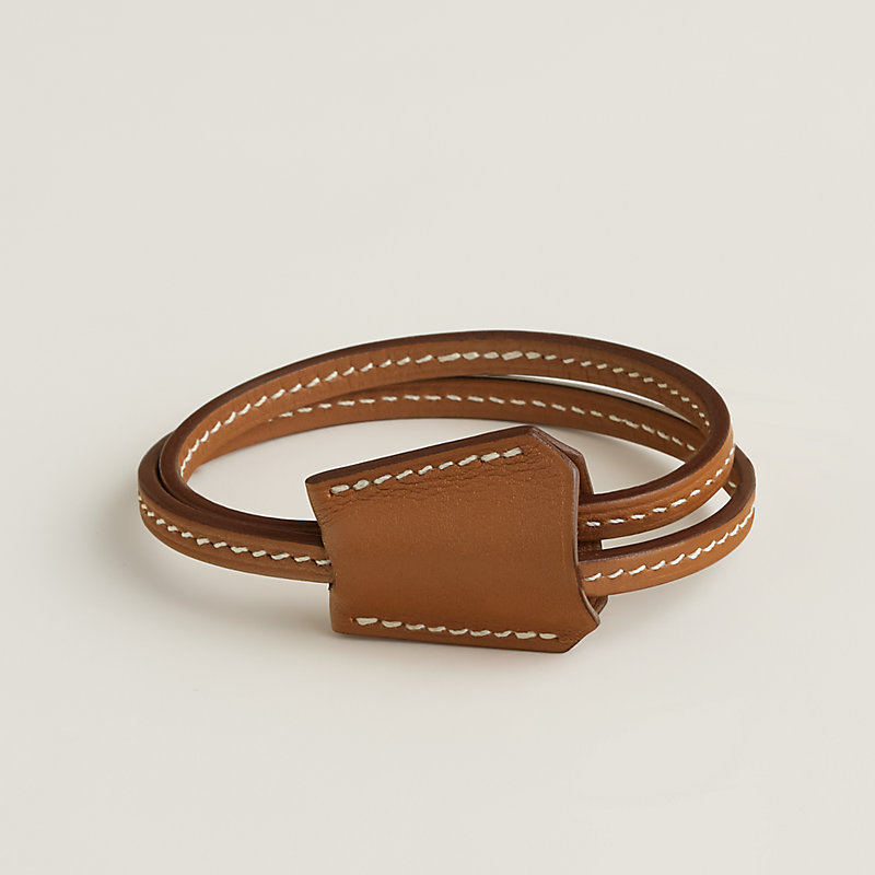 Clochette bracelet