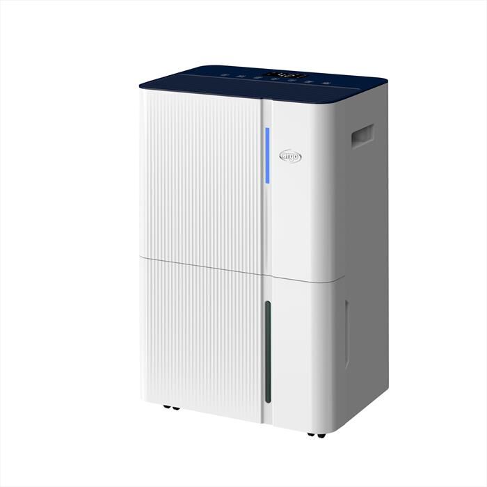 ARGO - Deumidificatore DRY PURY EVO WF 31-BIANCO