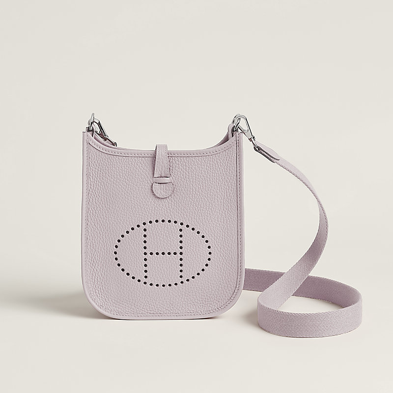 Evelyne 16 Amazone bag