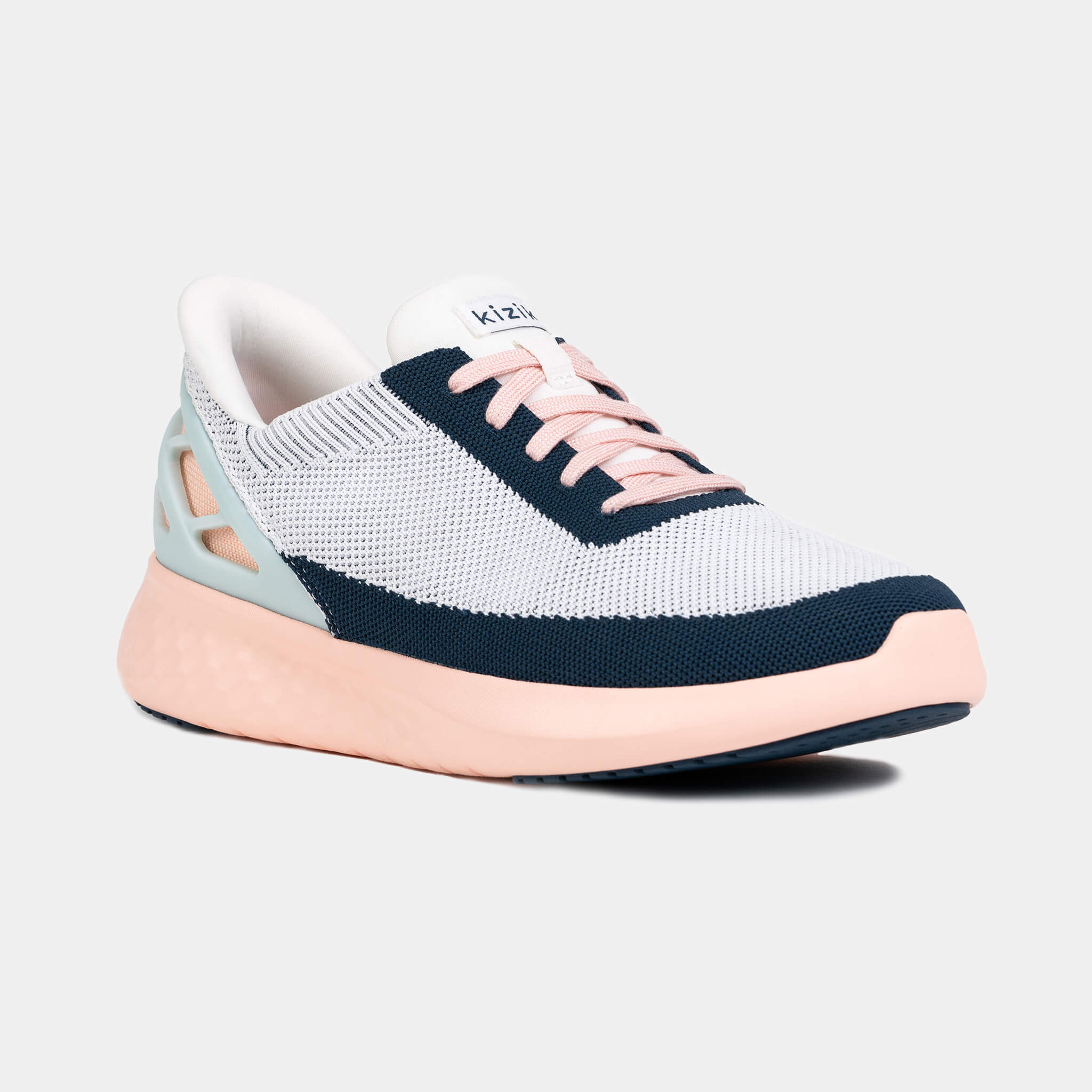 Men’s Athens – Bahama