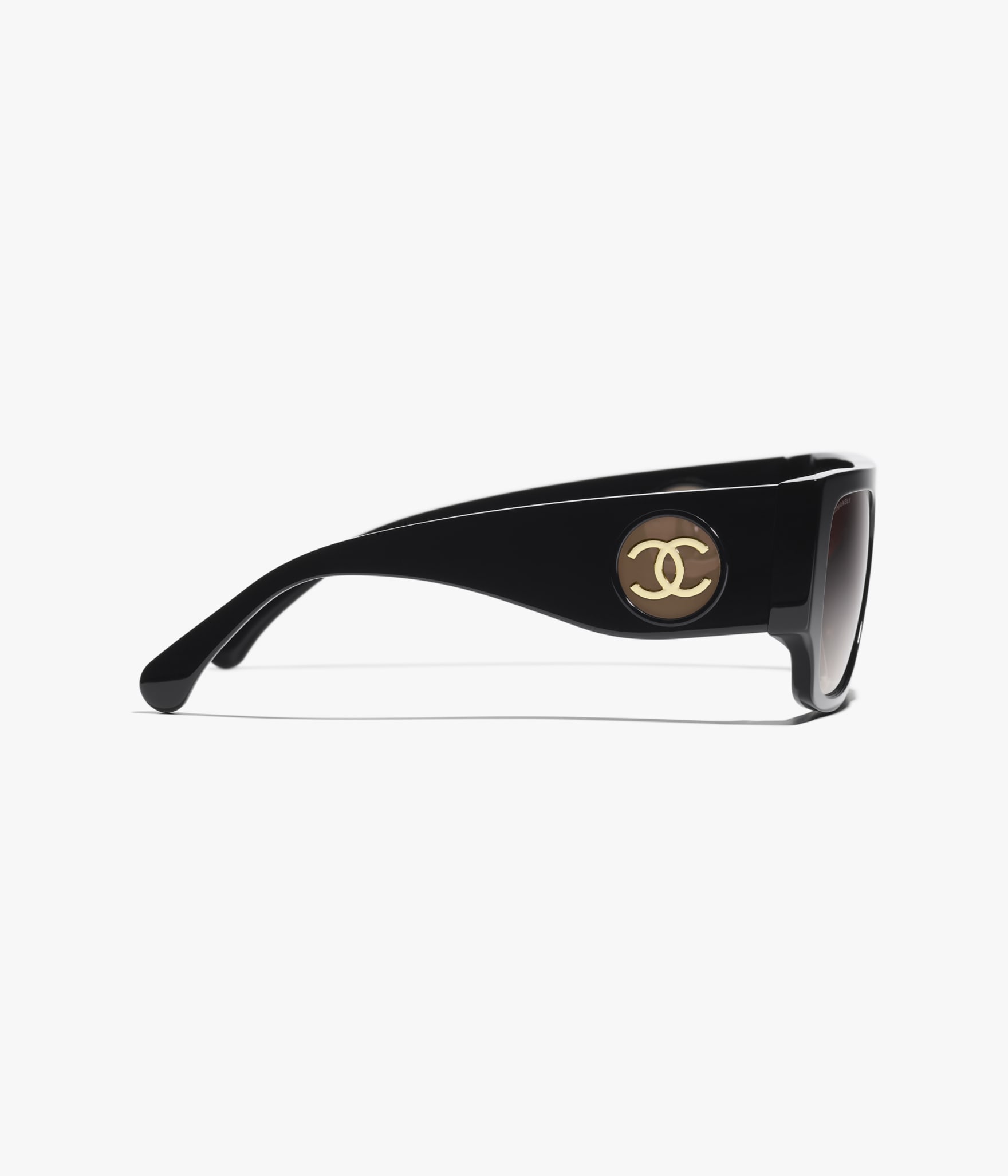 Square Sunglasses