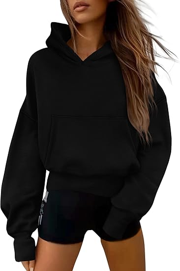 KAELANDRIA Women's 2026