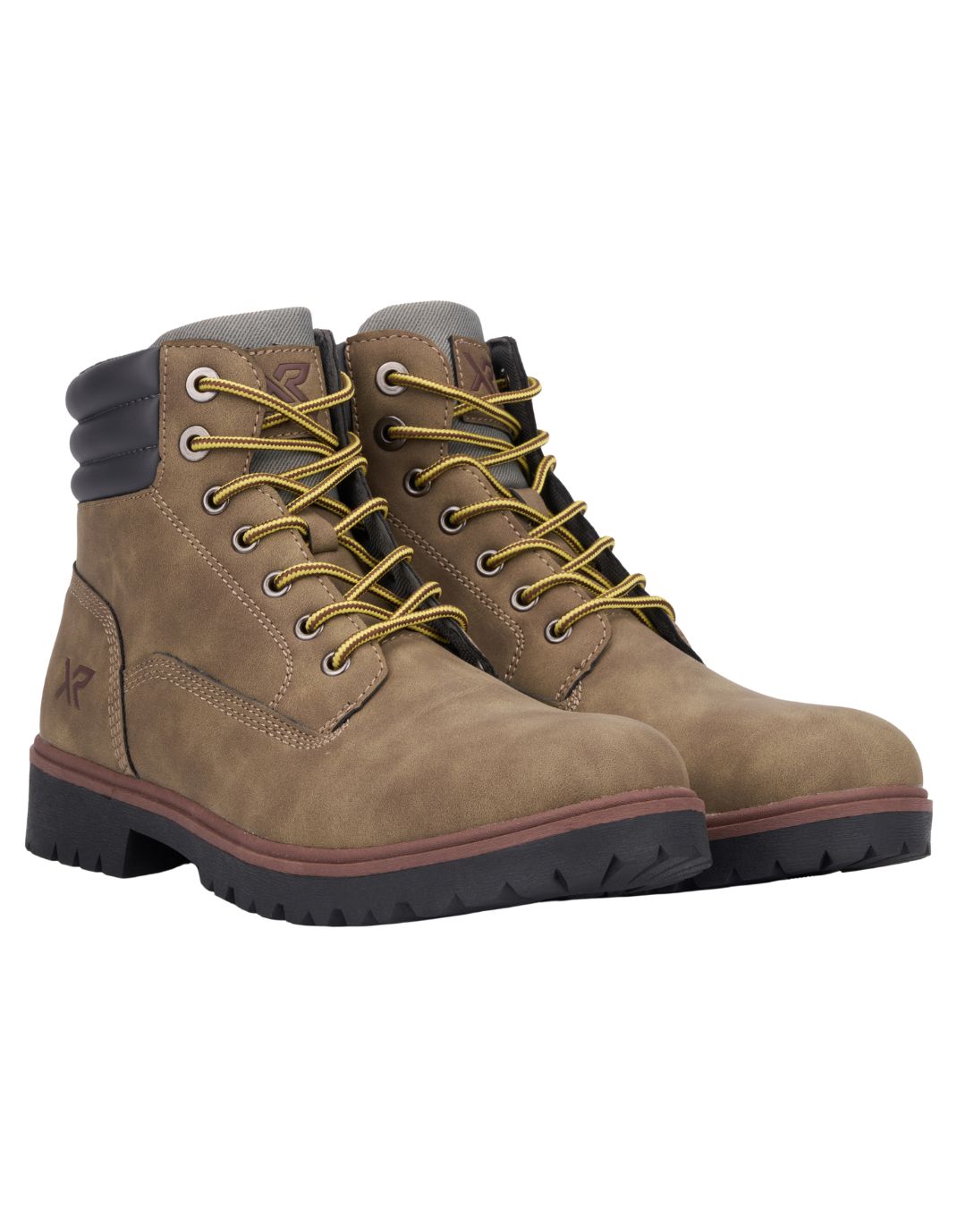 Men’s Cooper Casual Boot