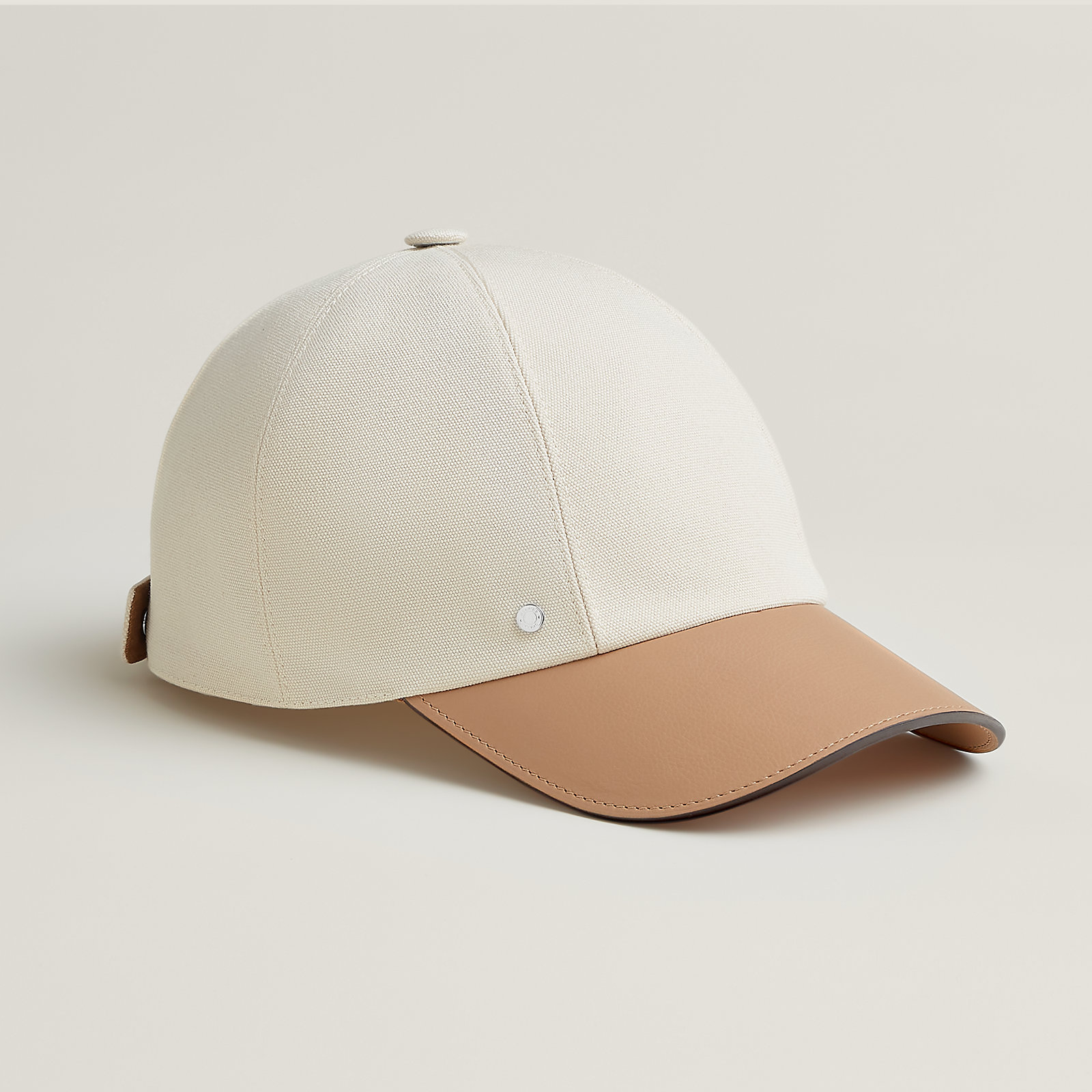 Serena cap