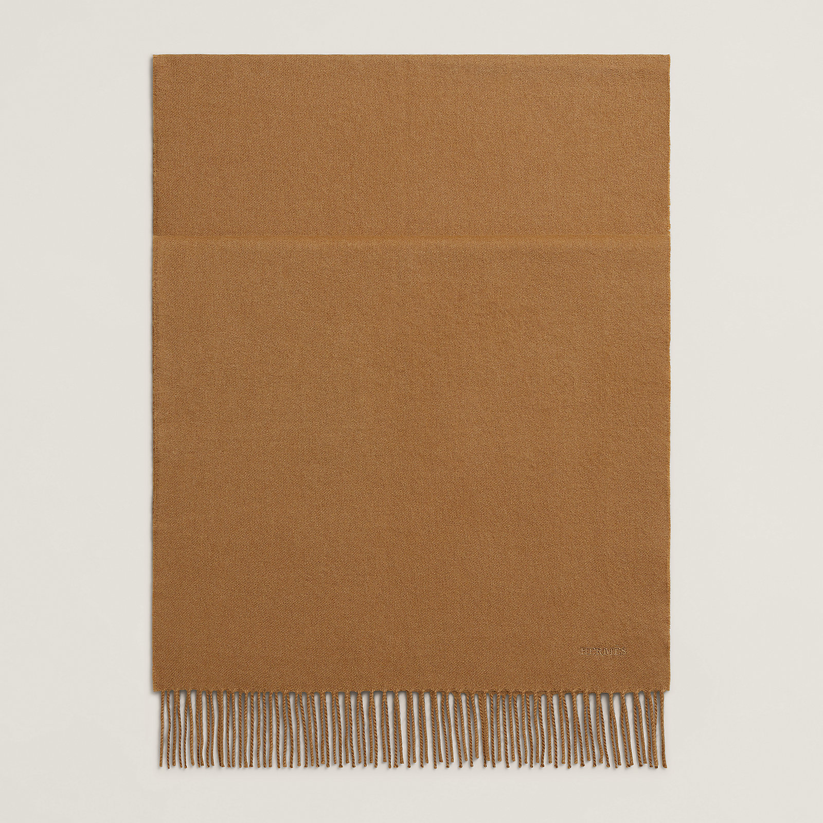 Unie Brodee GM scarf