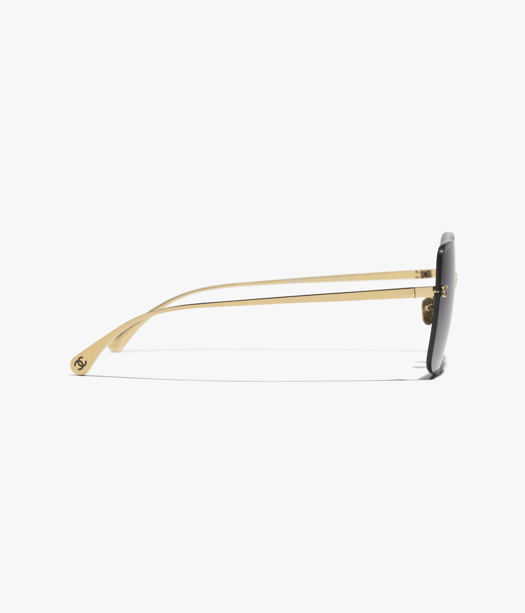 Square Sunglasses