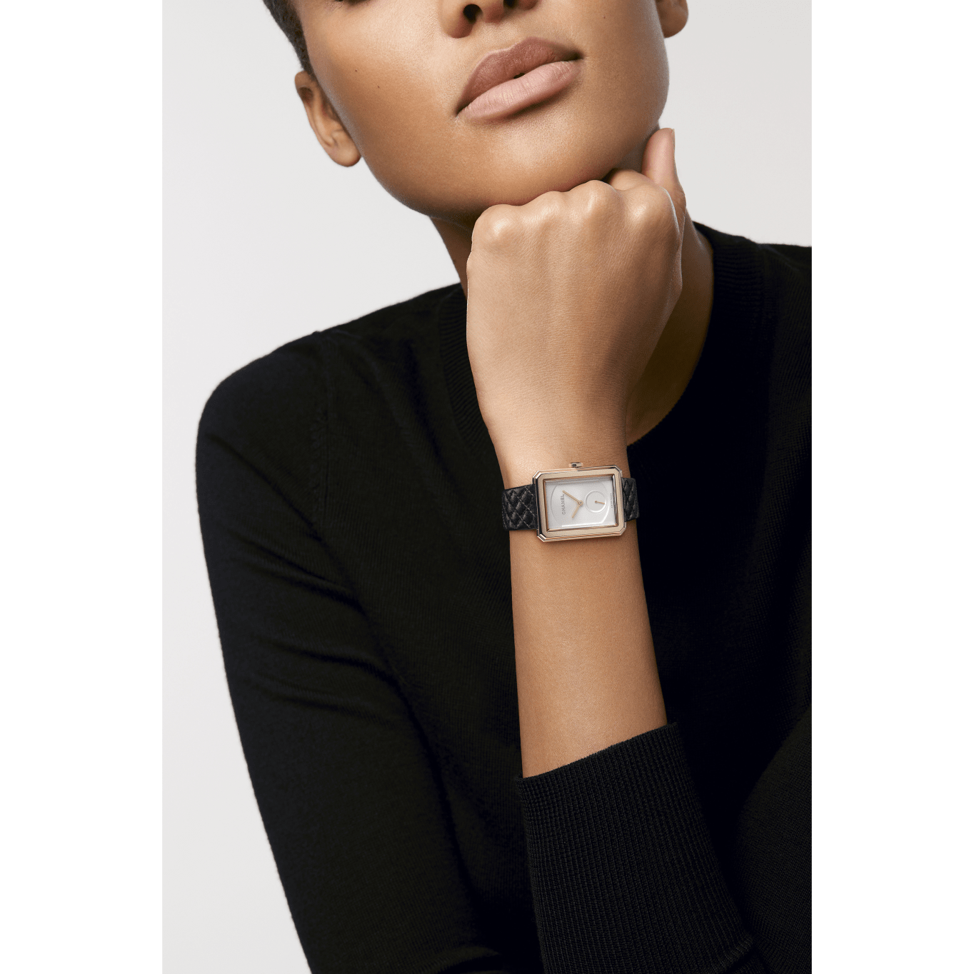 BOY·FRIEND Watch