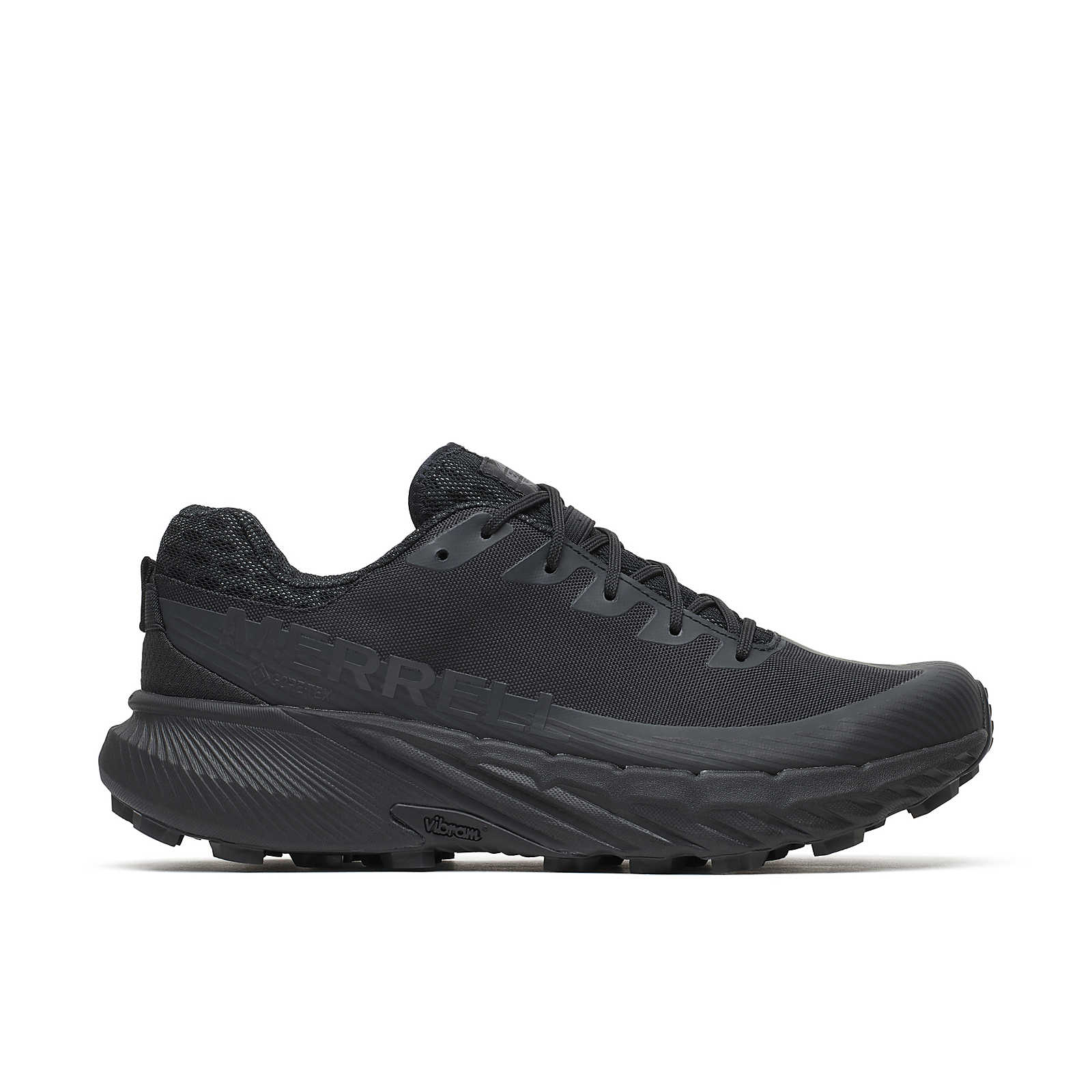 Men's Agility Peak 5 Tactical GORE-TEX® Low