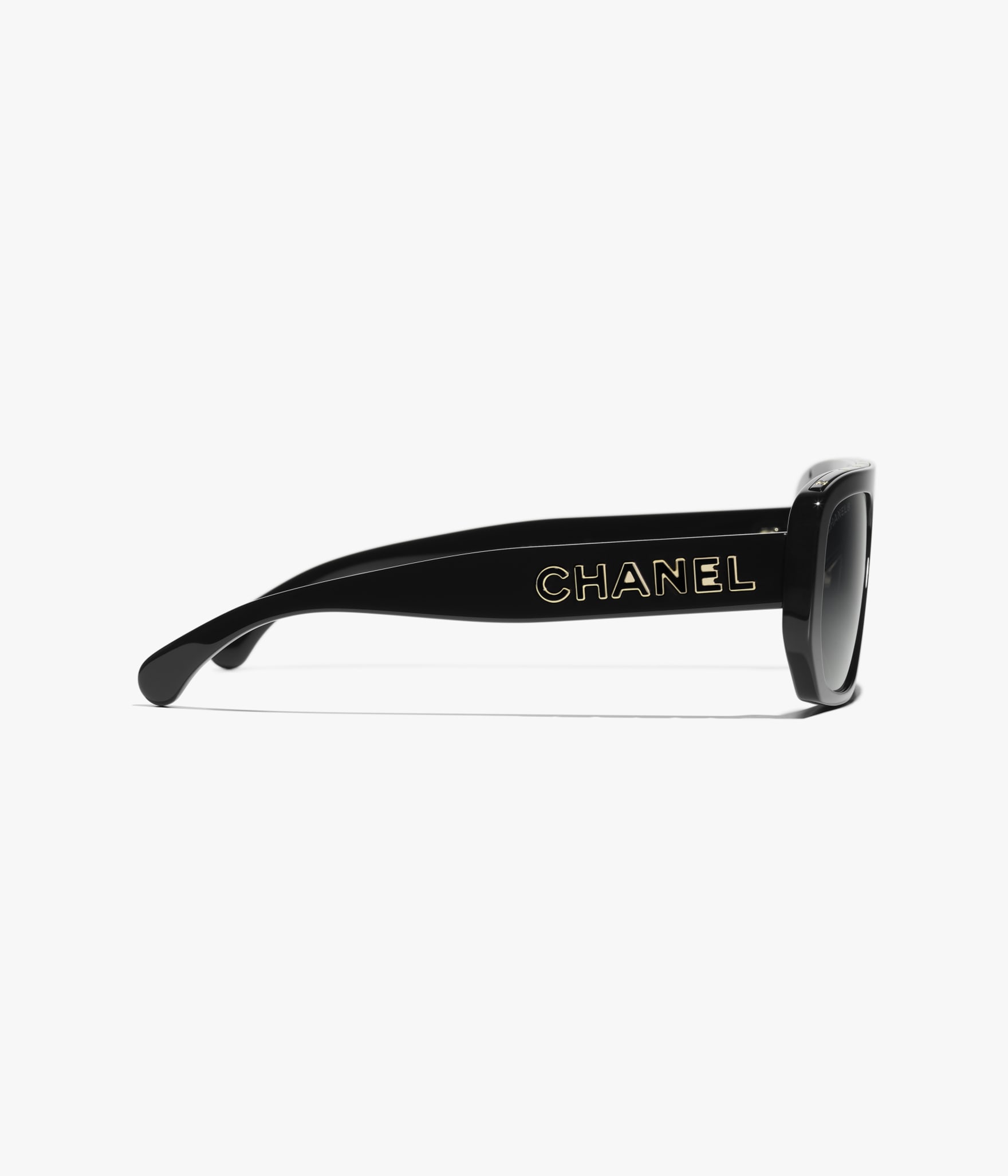 Shield Sunglasses