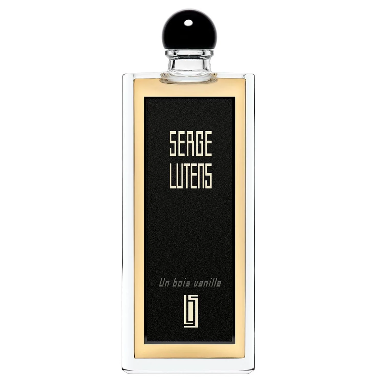 Un Bois Vanille Eau de Parfum