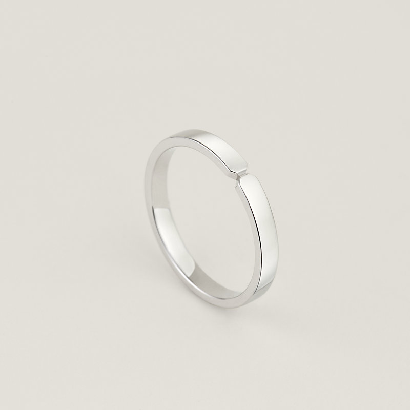 Ever Kelly wedding band