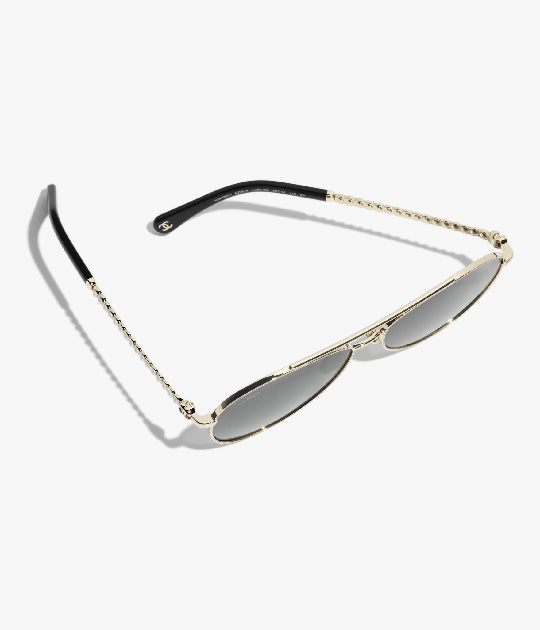 Pilot Sunglasses