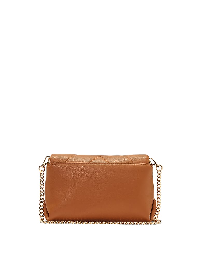 Victoria's Secret Convertible Mini Bag