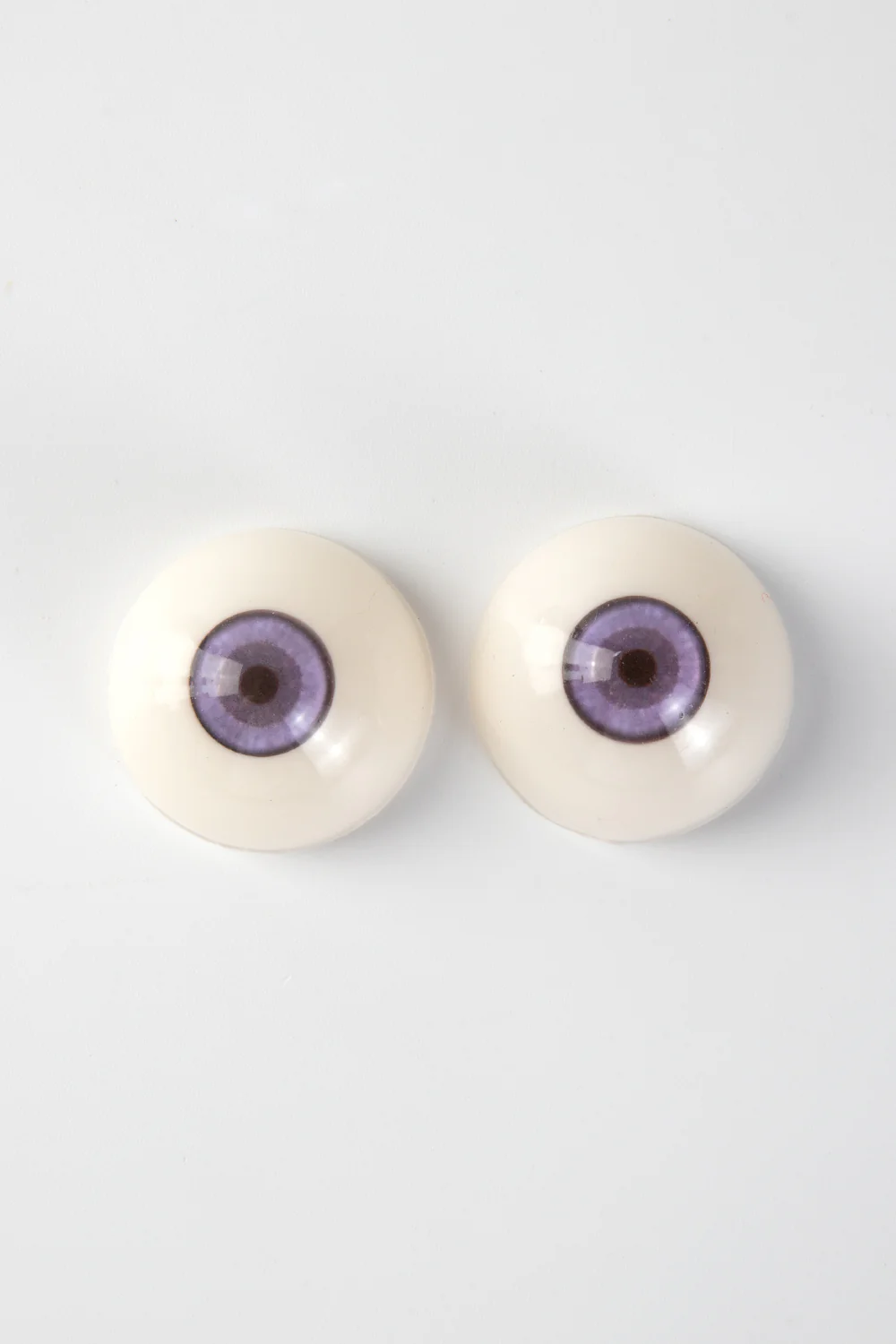 Realistic Sex Doll Eyes For TPE Sex Dolls