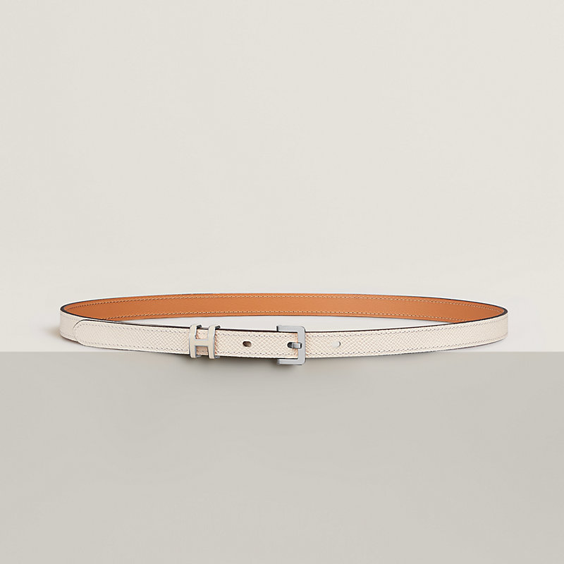 Pop H 15 belt