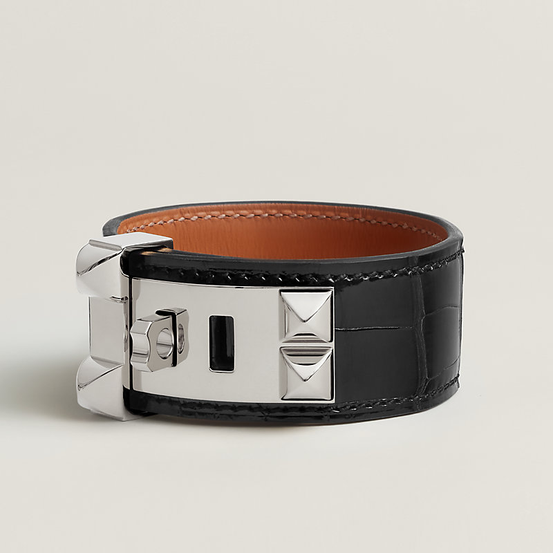 Collier de Chien 24 bracelet