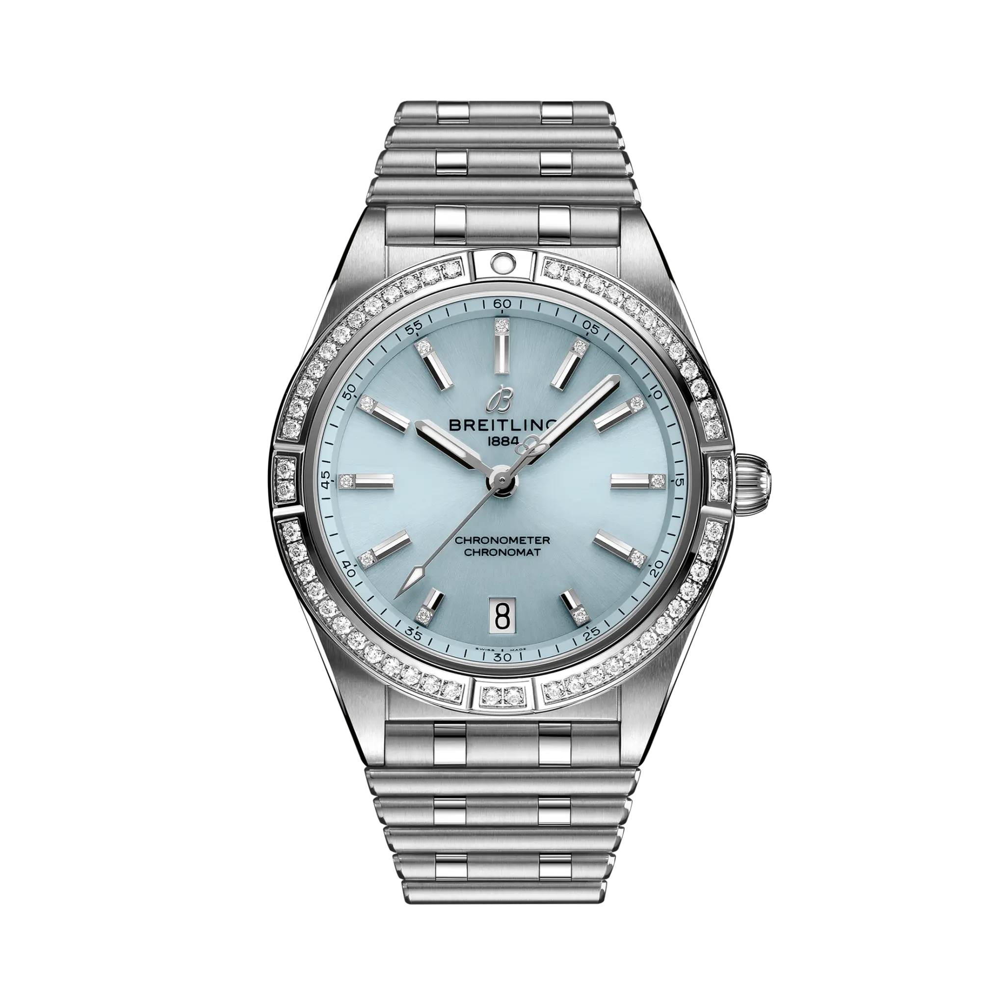 Breitling Chronomat Automatic 36mm G10380591C1G1