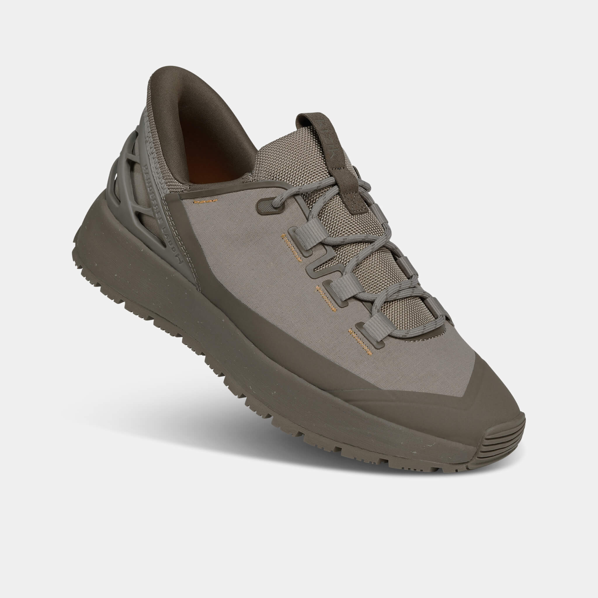 Women’s Wasatch – Tumbleweed