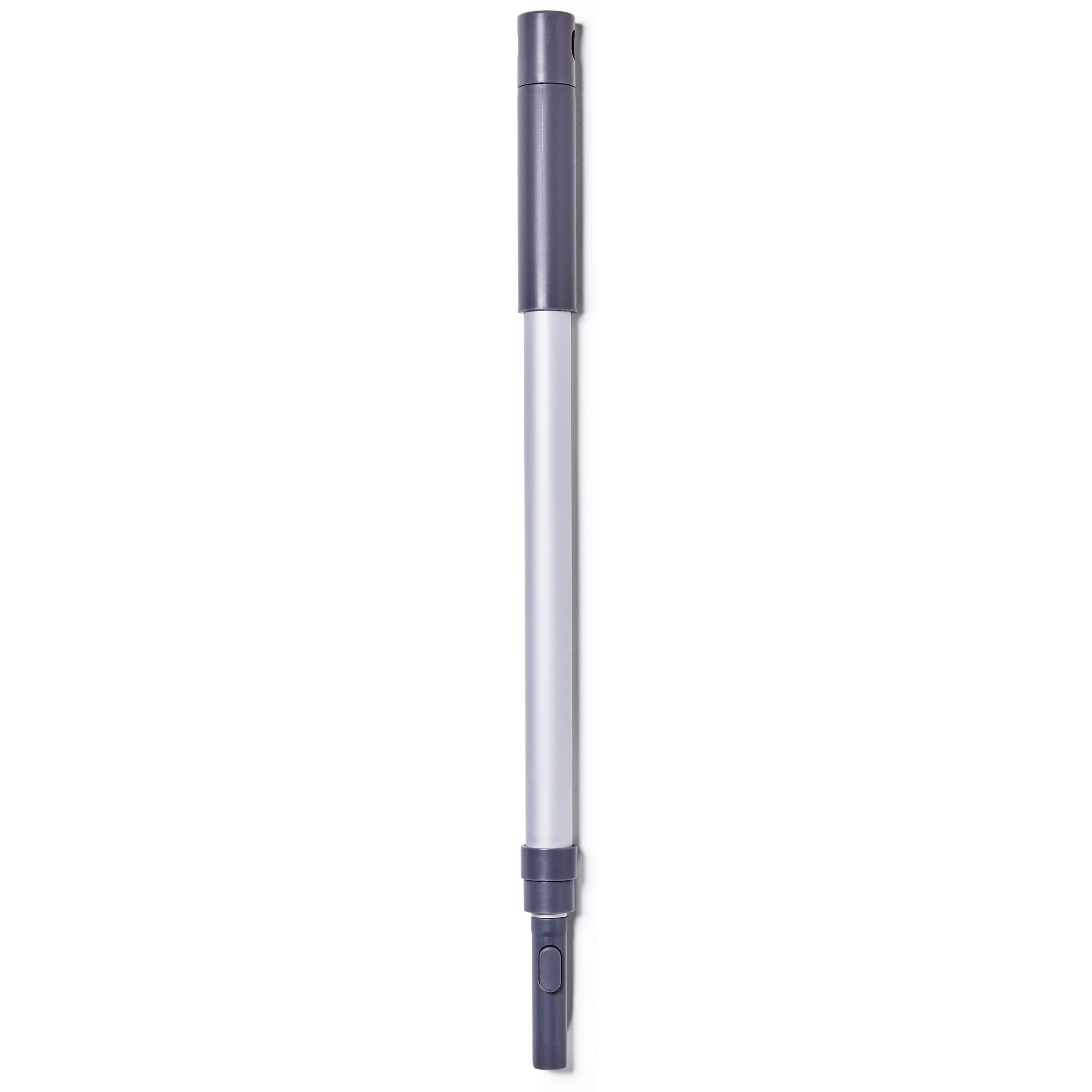 Collapsible Universal Handle
