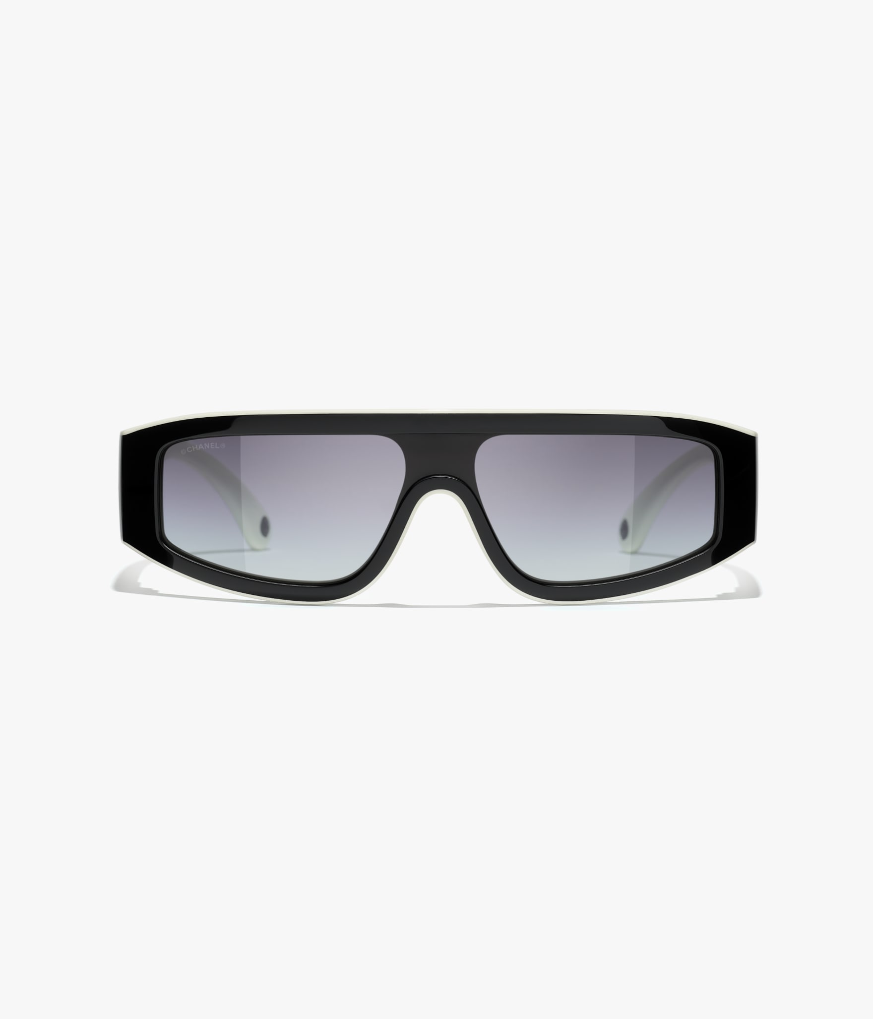 Shield Sunglasses