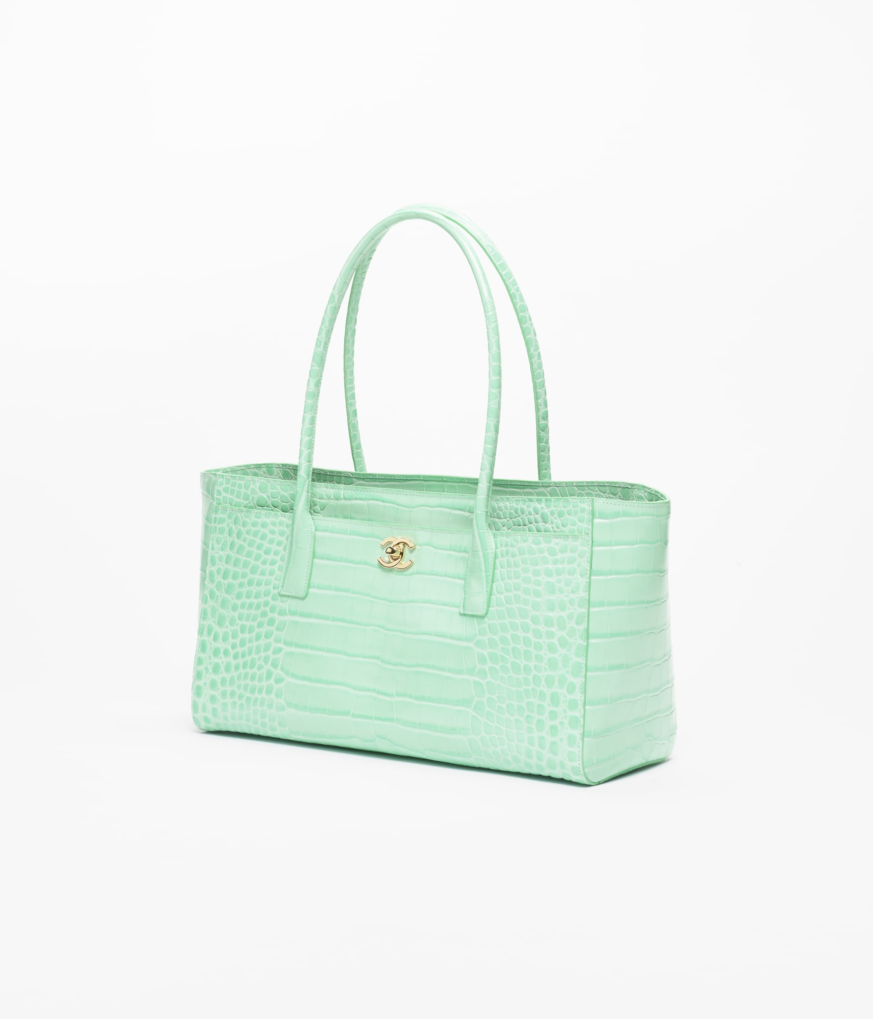 Small Shopping Bag