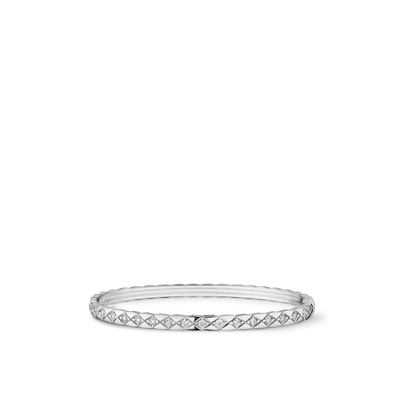 Coco Crush bracelet