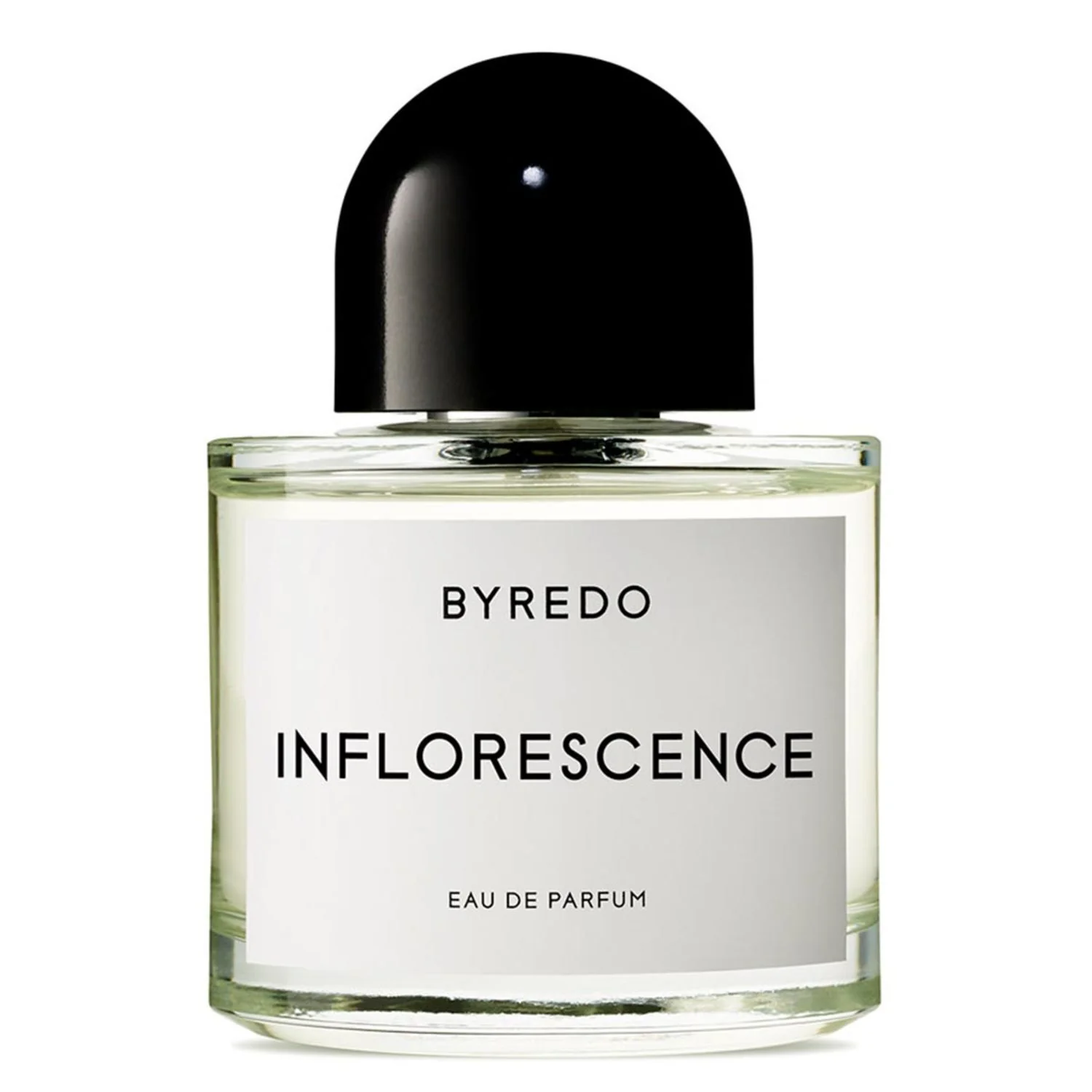 Inflorescence Eau de Parfum