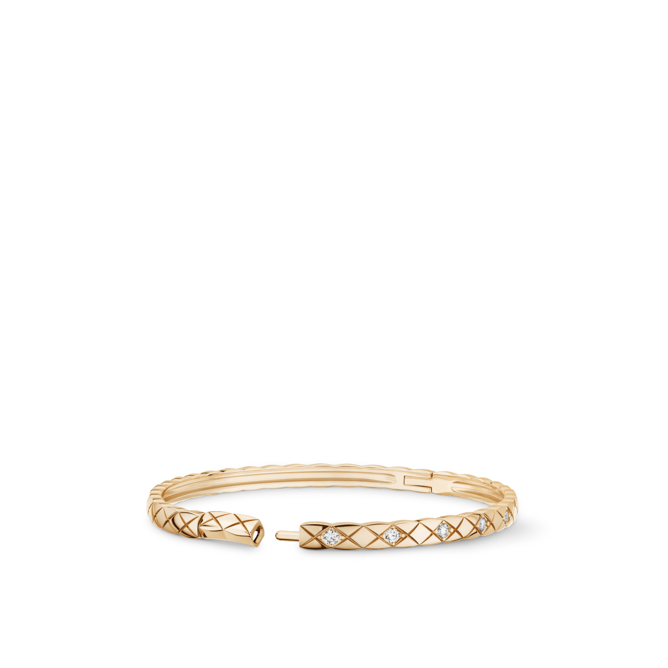 Coco Crush bracelet