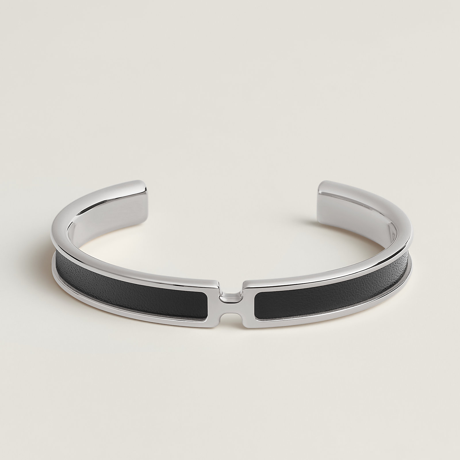 Olympe bracelet