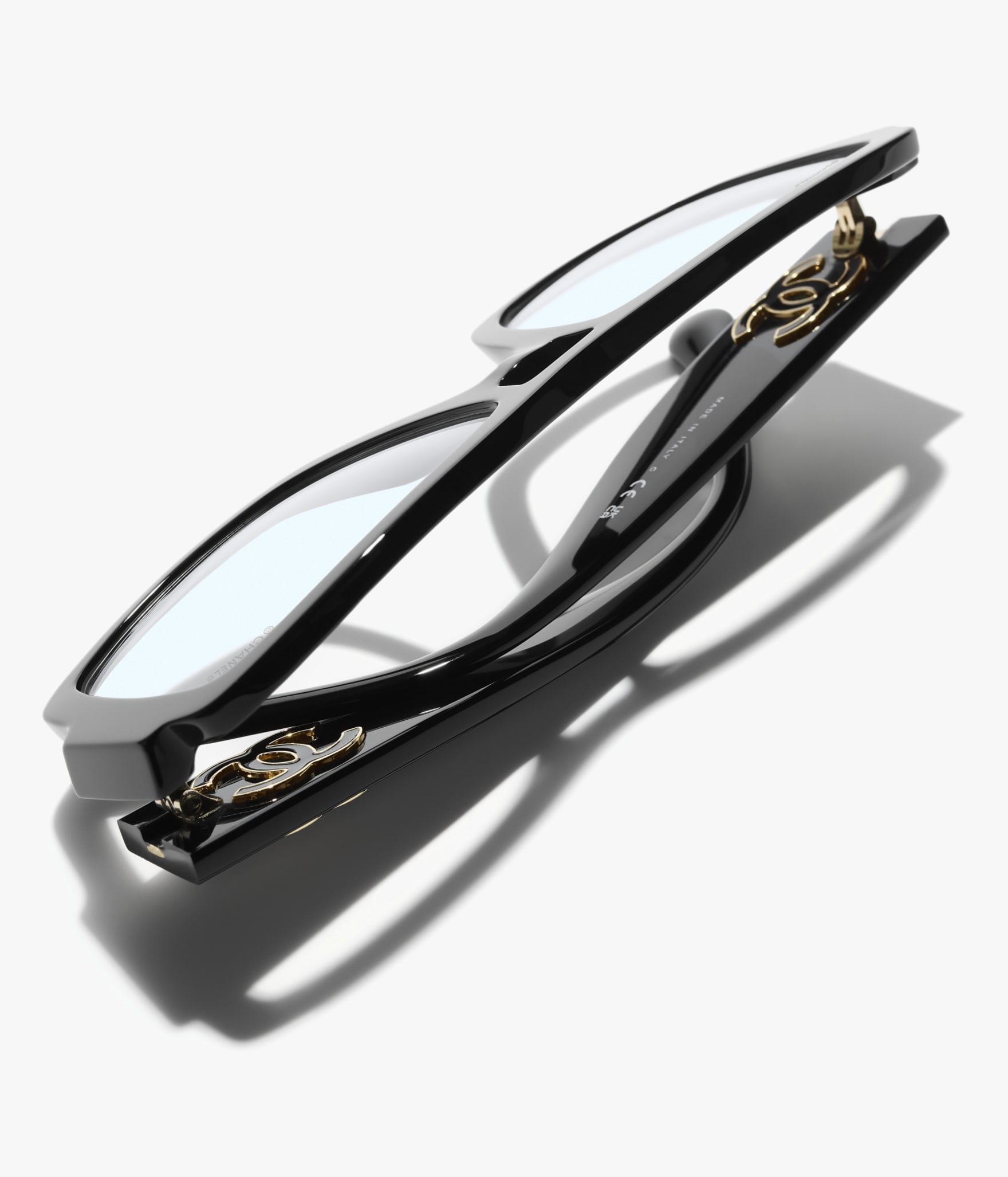 Pilot Blue Light Glasses