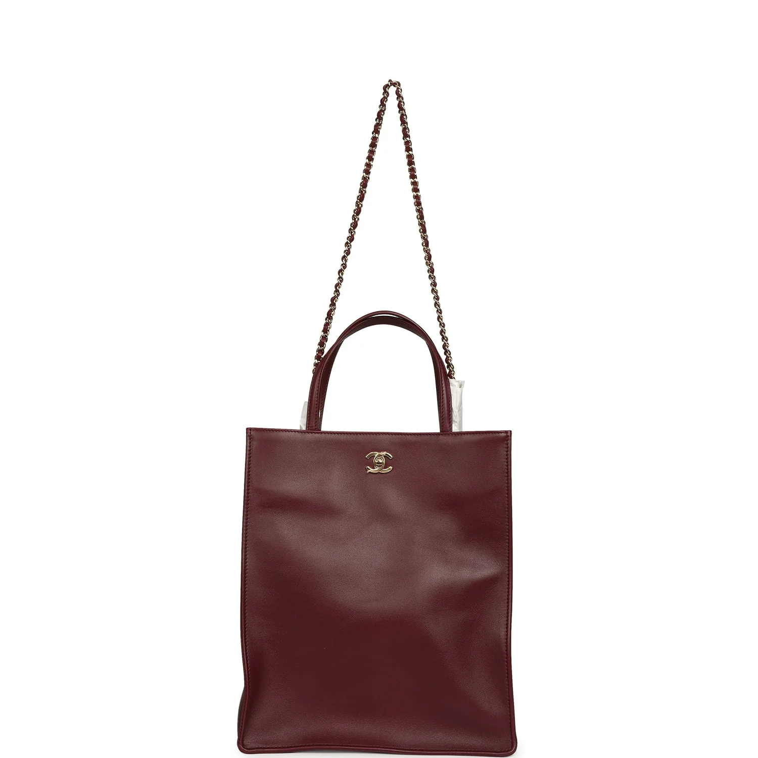 Chanel Small 