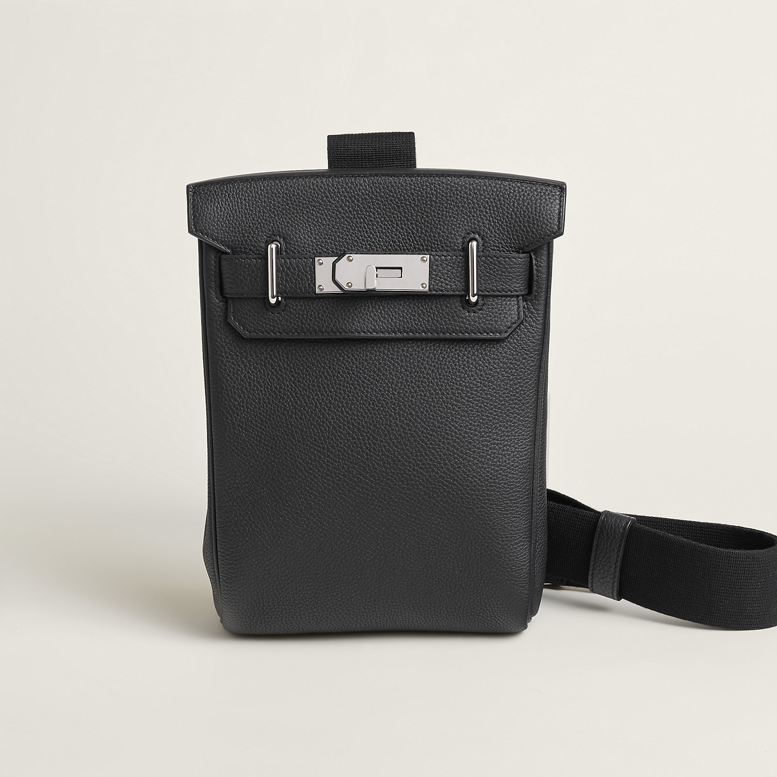 Hac a Dos PM backpack