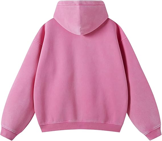 KAELANDRIA Womens and Mens