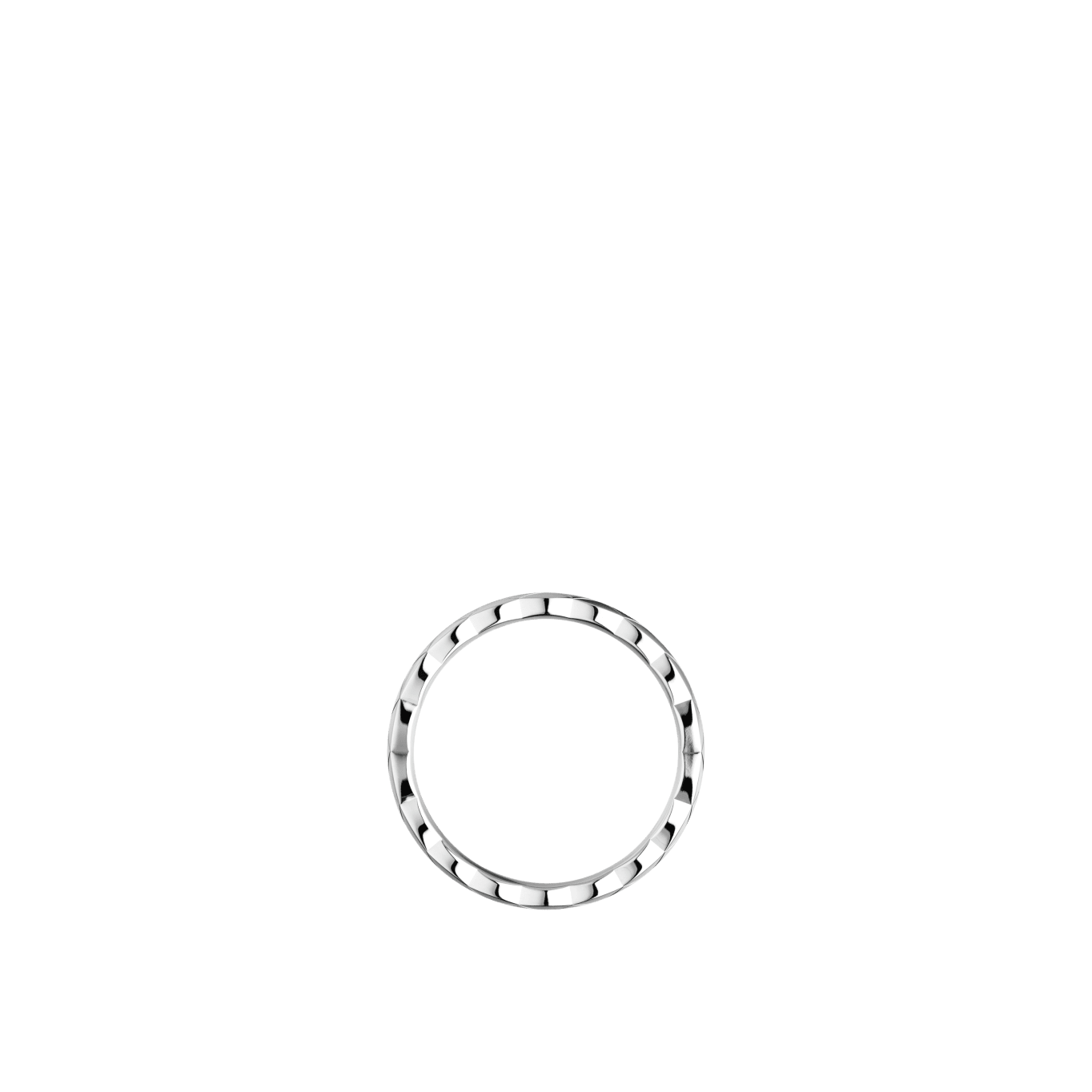 Coco Crush ring