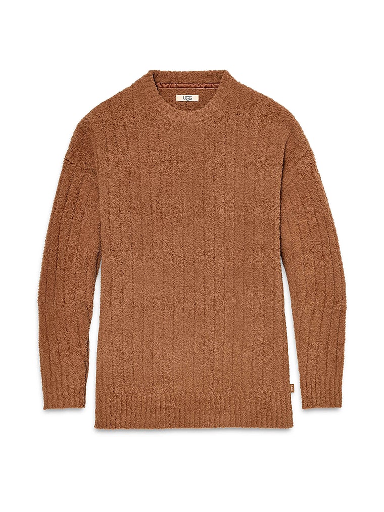 UGG? Riz Cozy Ribbed Sweater