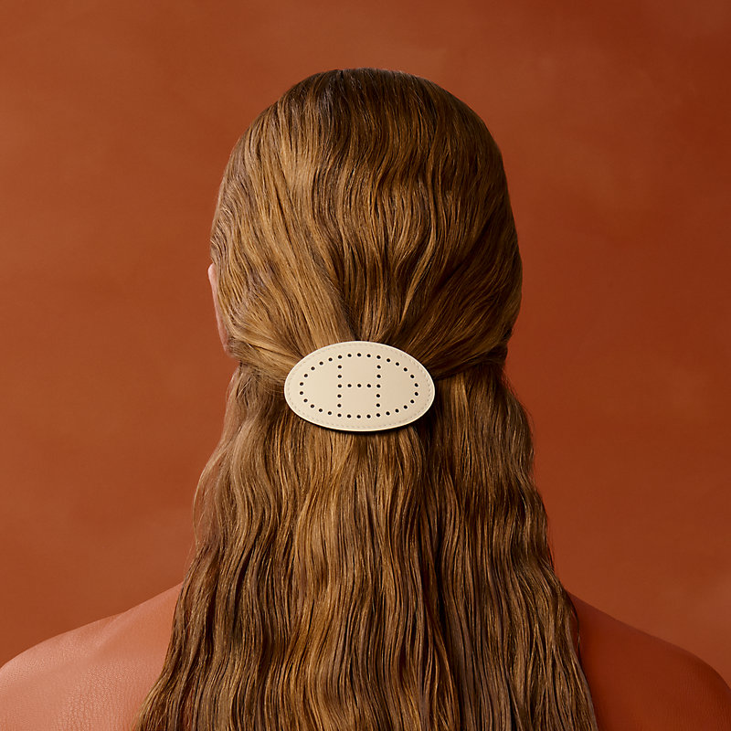 Evelyne PM hair clip
