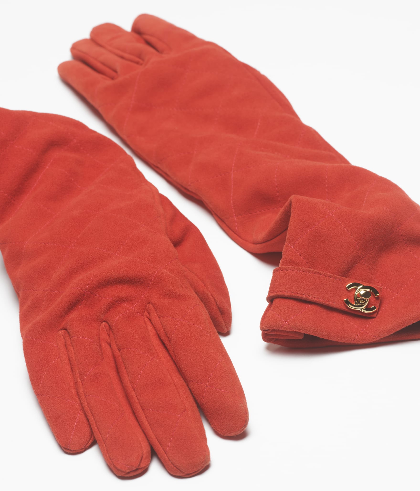 Gloves
